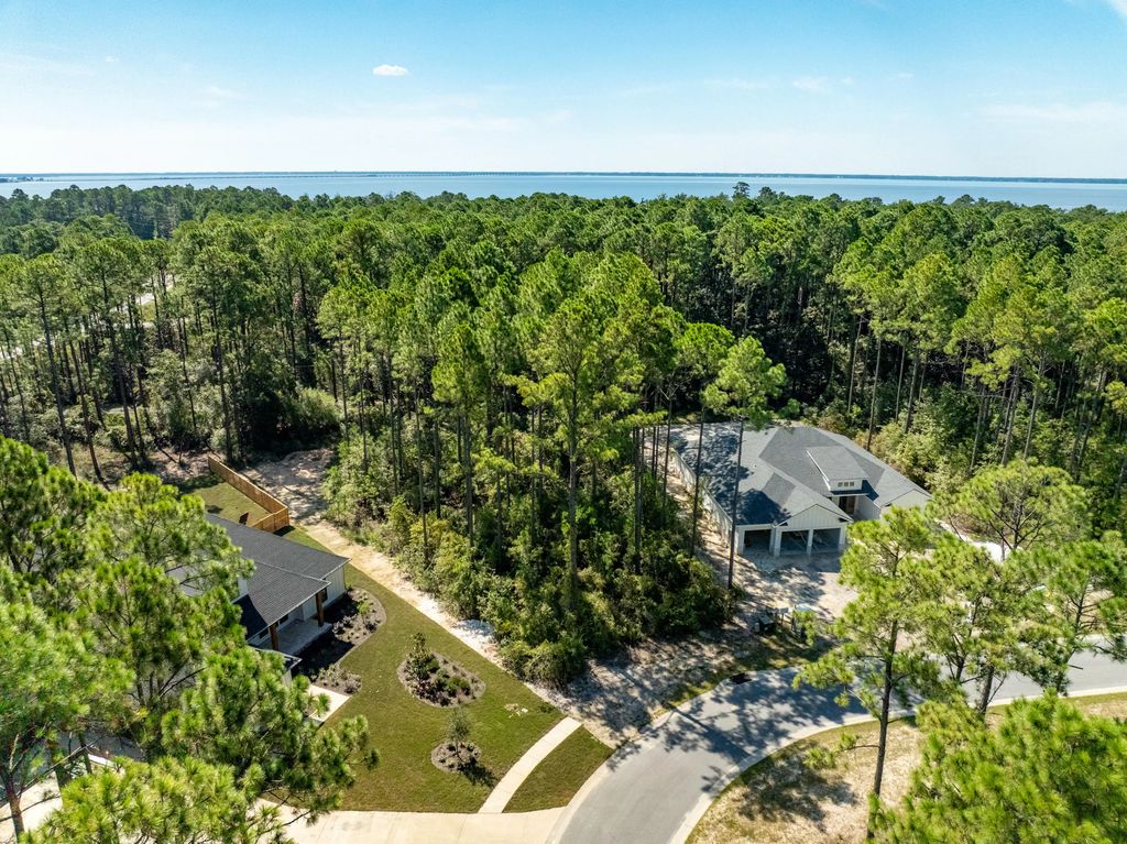 33 of 36 - Lot 37 E Captain Fritz Way, Freeport, FL