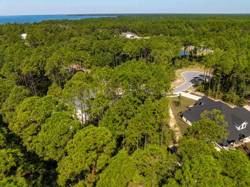 34 of 36 - Lot 37 E Captain Fritz Way, Freeport, FL