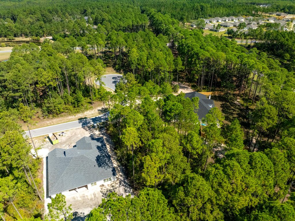 35 of 36 - Lot 37 E Captain Fritz Way, Freeport, FL