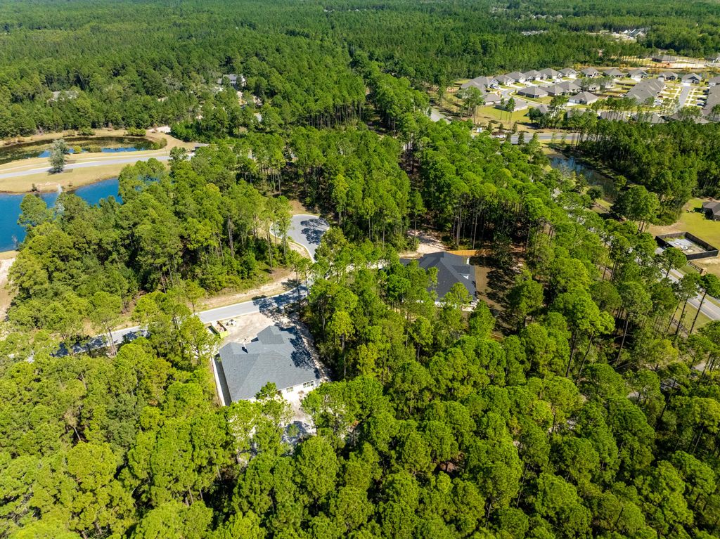 36 of 36 - Lot 37 E Captain Fritz Way, Freeport, FL