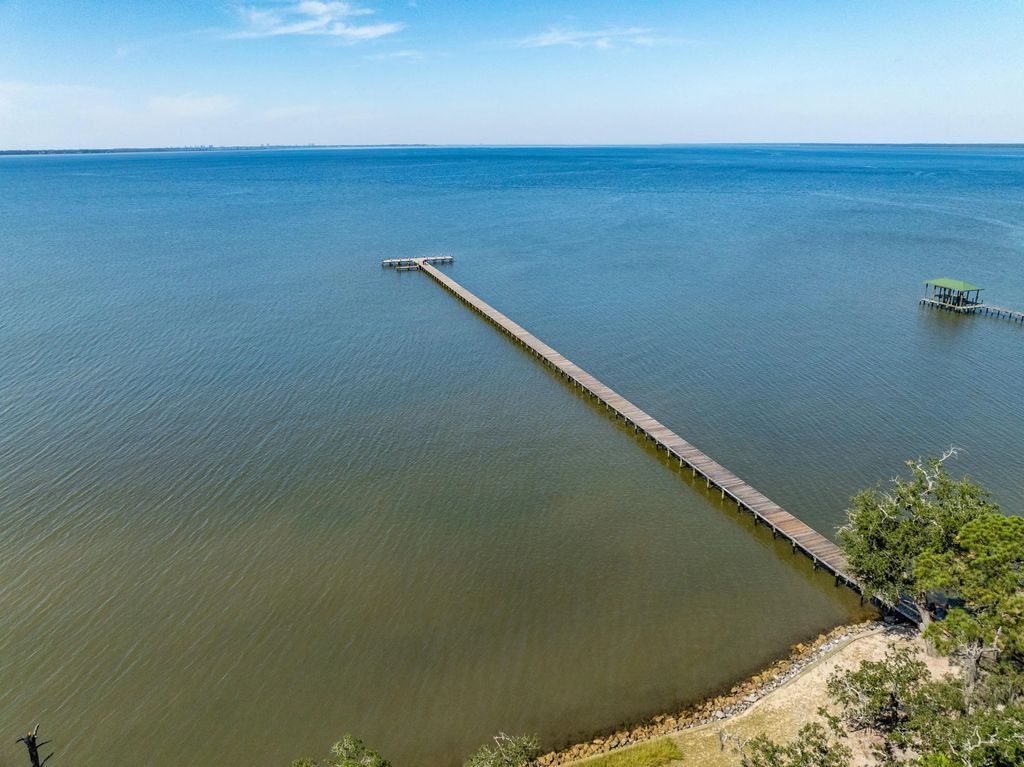 4 of 36 - Lot 37 E Captain Fritz Way, Freeport, FL