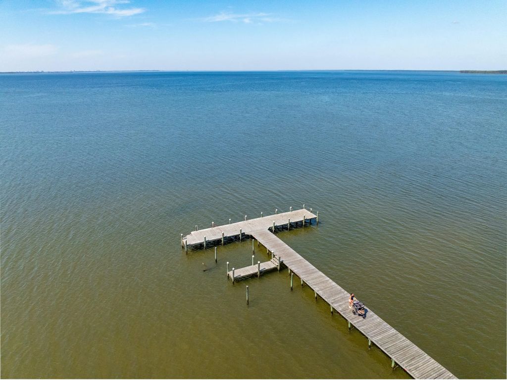 5 of 36 - Lot 37 E Captain Fritz Way, Freeport, FL