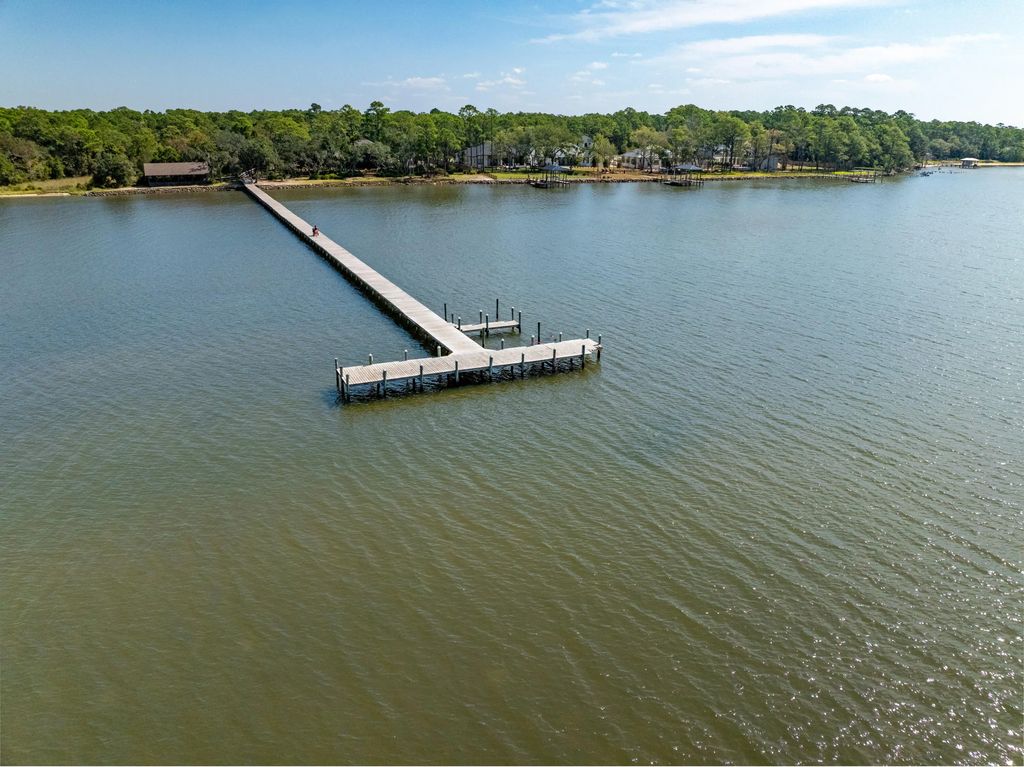 6 of 36 - Lot 37 E Captain Fritz Way, Freeport, FL