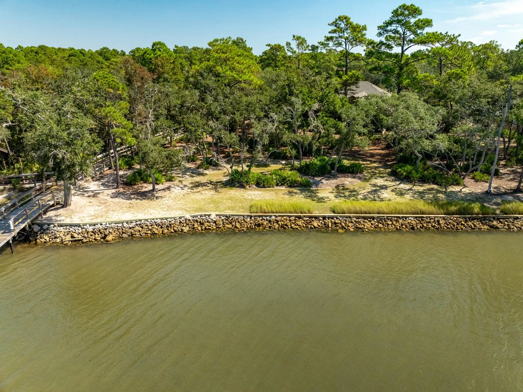 7 of 36 - Lot 37 E Captain Fritz Way, Freeport, FL
