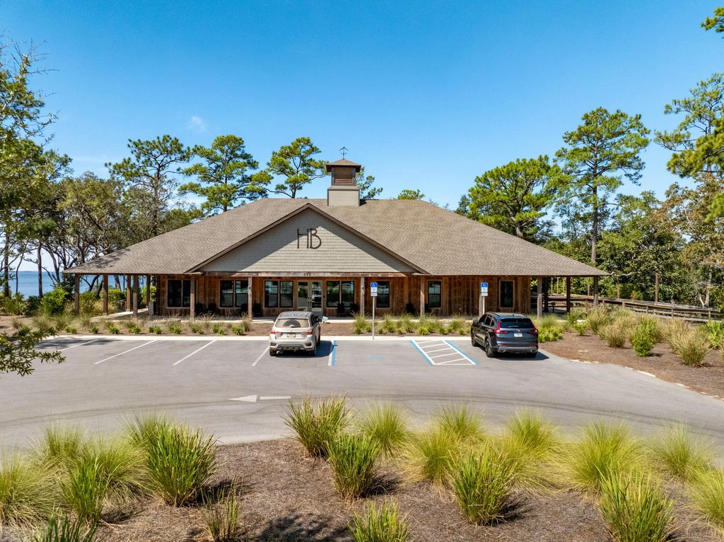 8 of 36 - Lot 37 E Captain Fritz Way, Freeport, FL