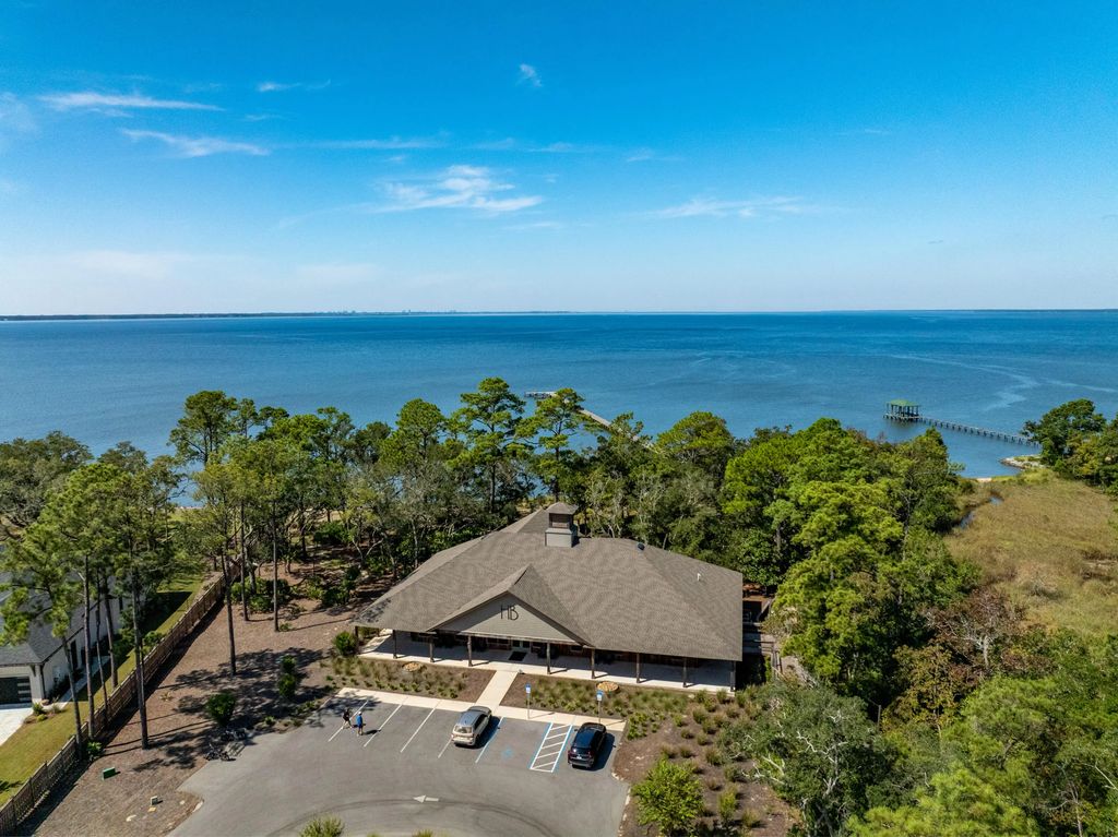 9 of 36 - Lot 37 E Captain Fritz Way, Freeport, FL