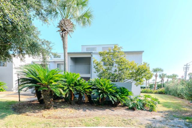 Photo of Listing #986036