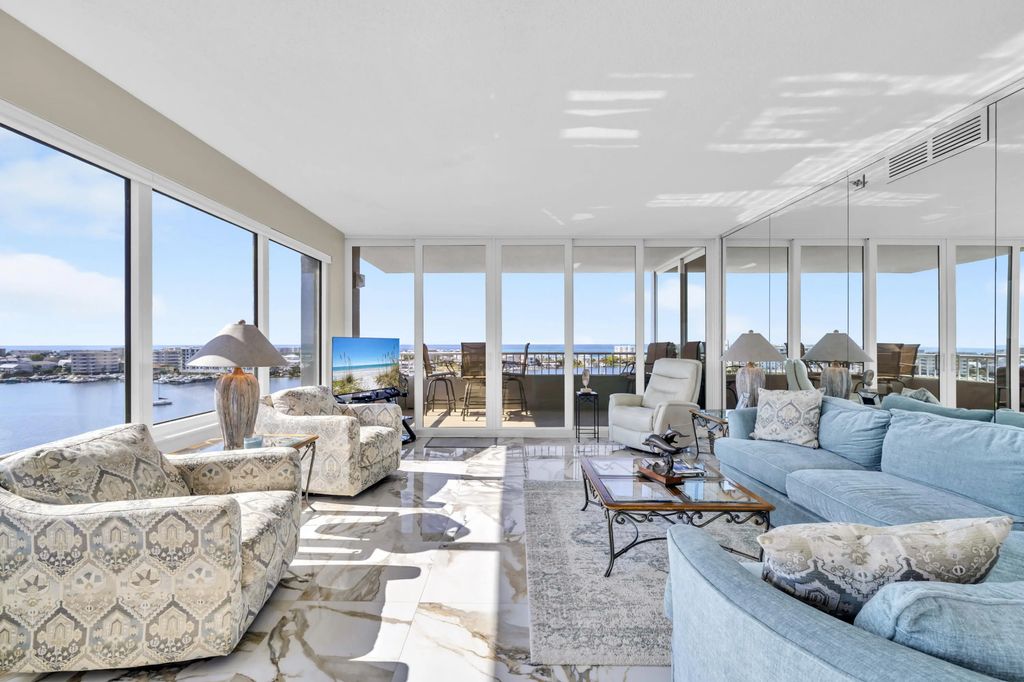 13 of 60 - 320 Harbor Boulevard 901, Destin, FL