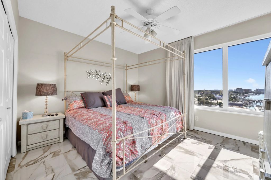 29 of 60 - 320 Harbor Boulevard 901, Destin, FL
