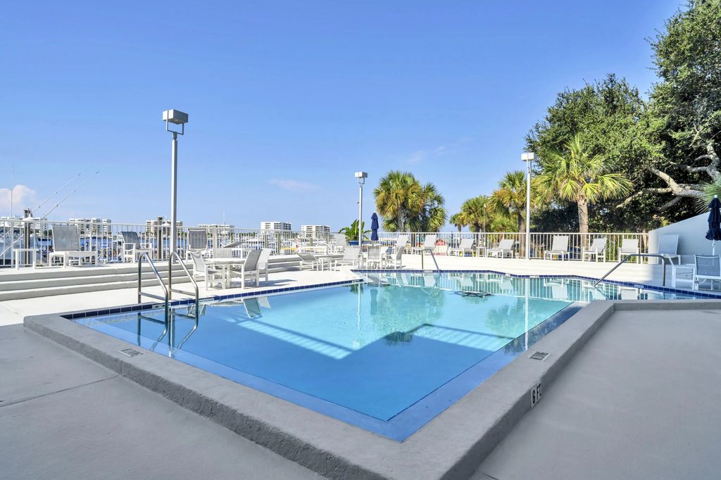 49 of 60 - 320 Harbor Boulevard 901, Destin, FL