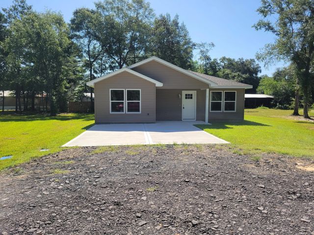 Photo of Listing #985401