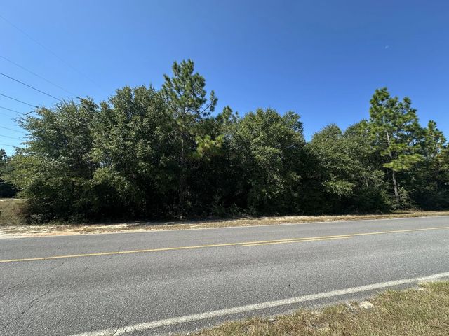 Photo of Listing #985416