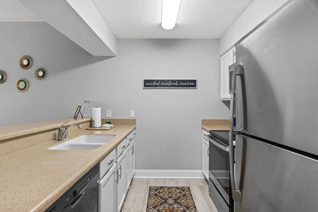 11 of 33 - 200 Sandestin Lane 207, Miramar Beach, FL