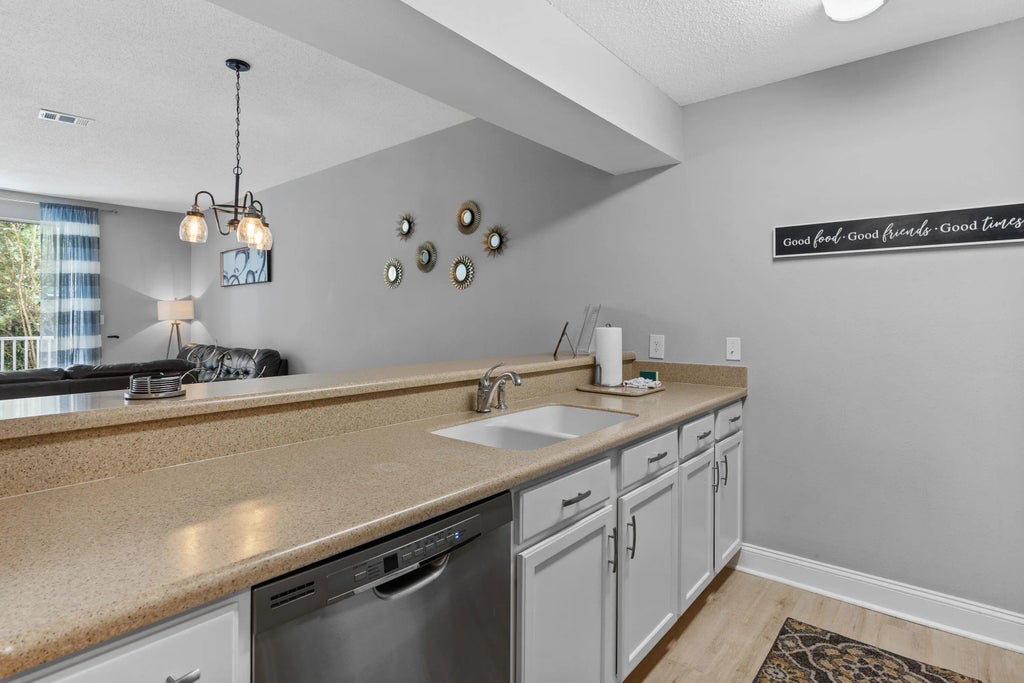 12 of 33 - 200 Sandestin Lane 207, Miramar Beach, FL