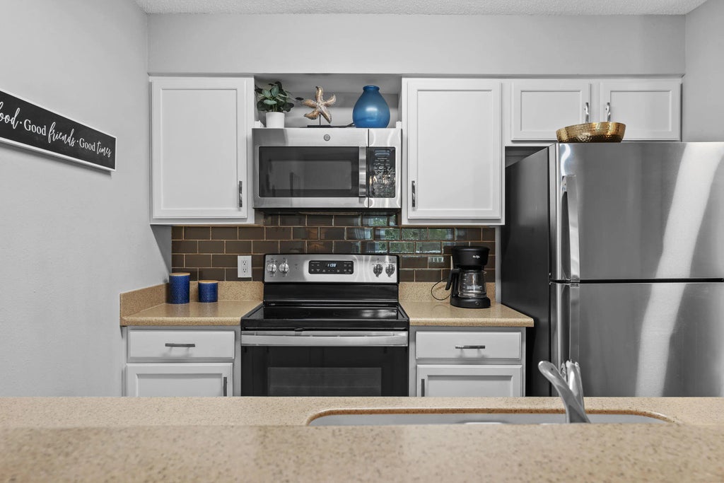 13 of 33 - 200 Sandestin Lane 207, Miramar Beach, FL