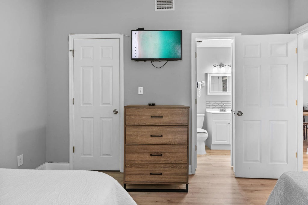 16 of 33 - 200 Sandestin Lane 207, Miramar Beach, FL