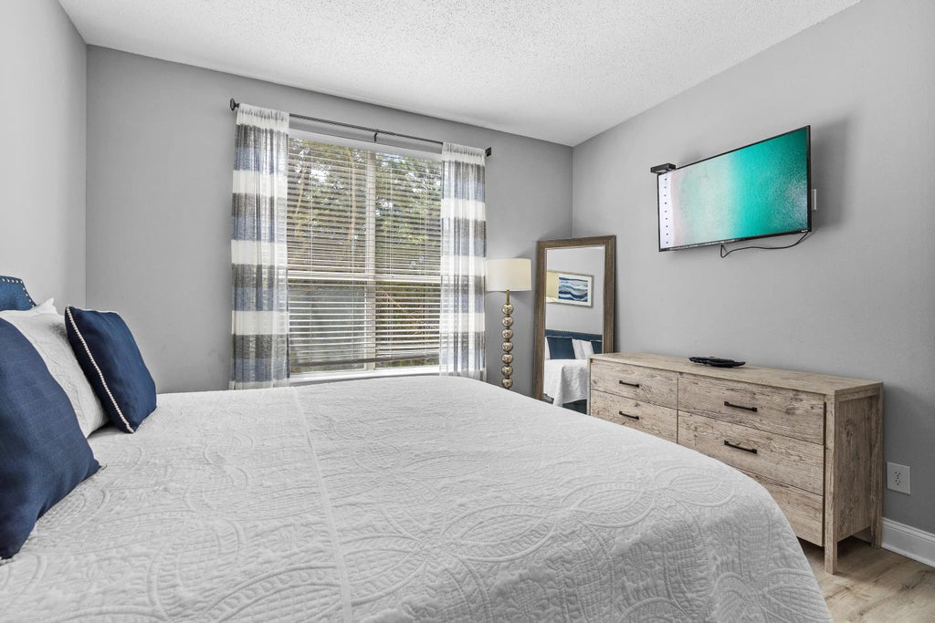 19 of 33 - 200 Sandestin Lane 207, Miramar Beach, FL