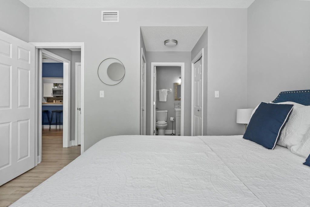 20 of 33 - 200 Sandestin Lane 207, Miramar Beach, FL