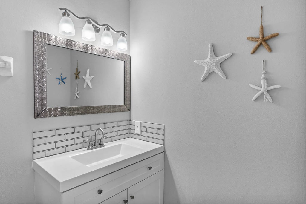 21 of 33 - 200 Sandestin Lane 207, Miramar Beach, FL