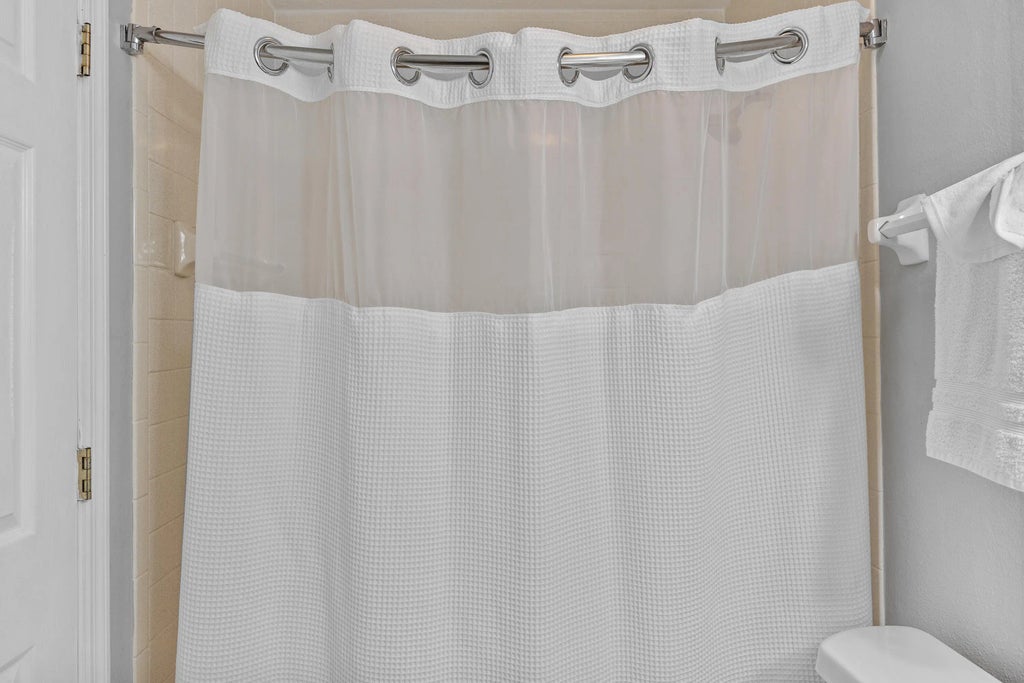 22 of 33 - 200 Sandestin Lane 207, Miramar Beach, FL