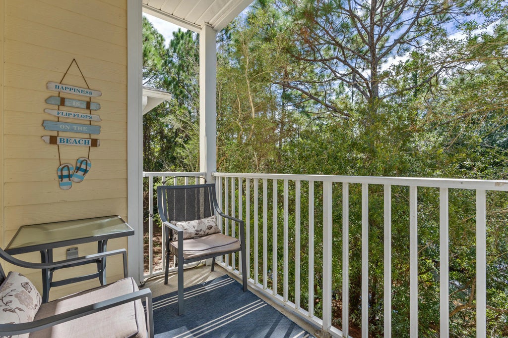 24 of 33 - 200 Sandestin Lane 207, Miramar Beach, FL