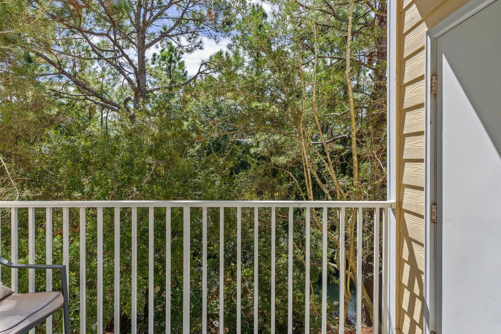 25 of 33 - 200 Sandestin Lane 207, Miramar Beach, FL