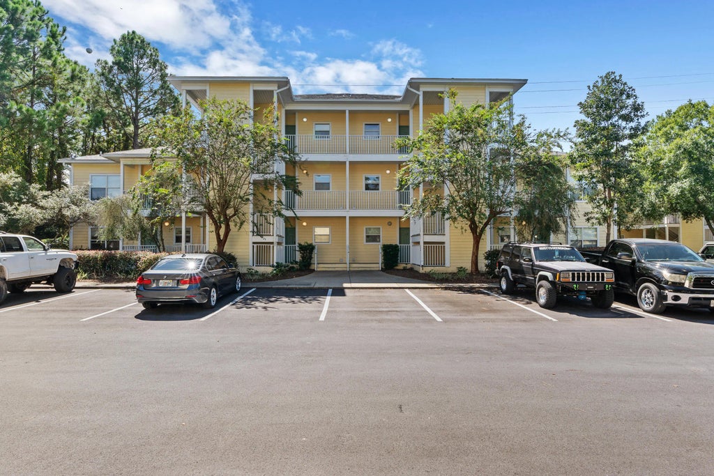 27 of 33 - 200 Sandestin Lane 207, Miramar Beach, FL