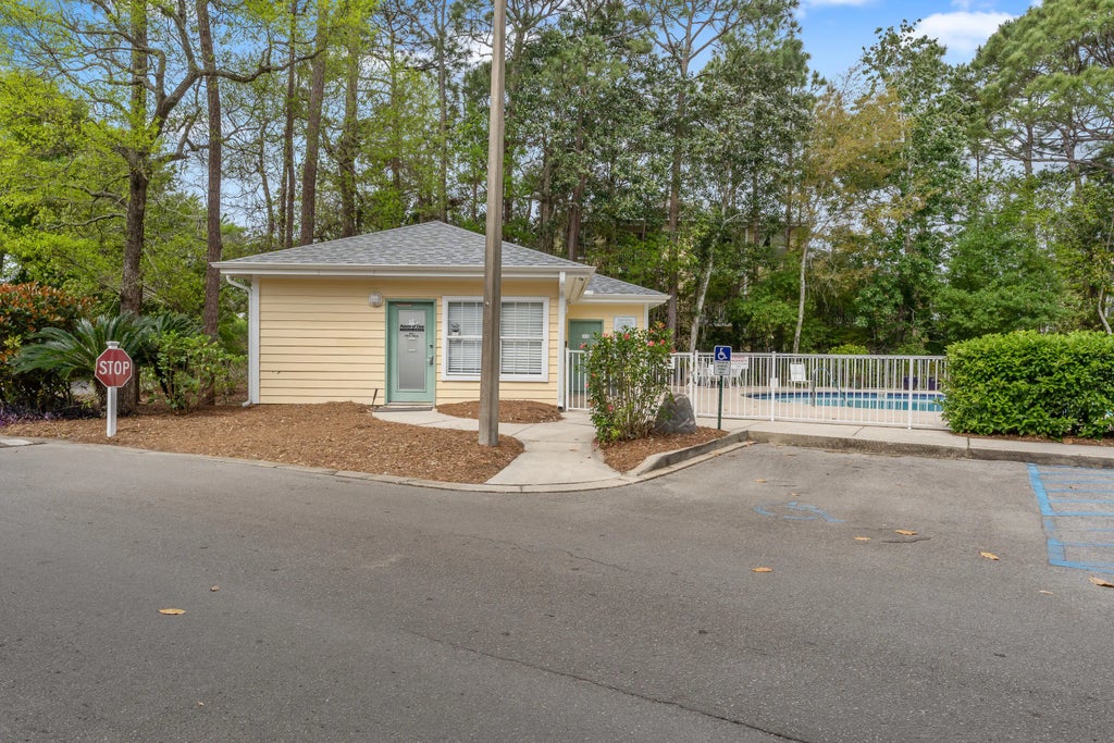 28 of 33 - 200 Sandestin Lane 207, Miramar Beach, FL