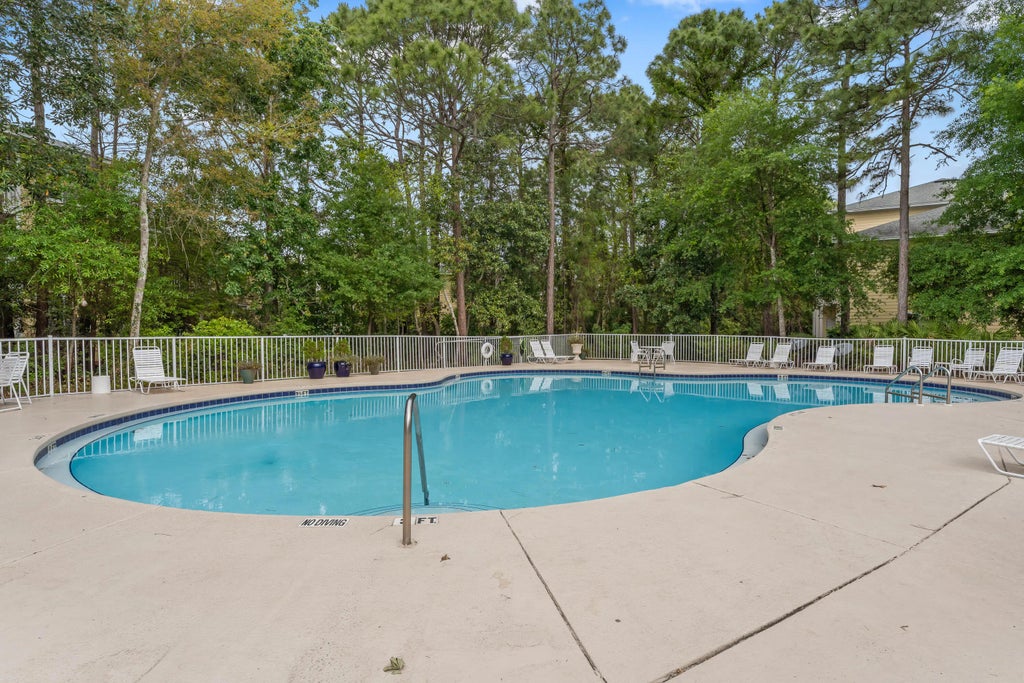 29 of 33 - 200 Sandestin Lane 207, Miramar Beach, FL