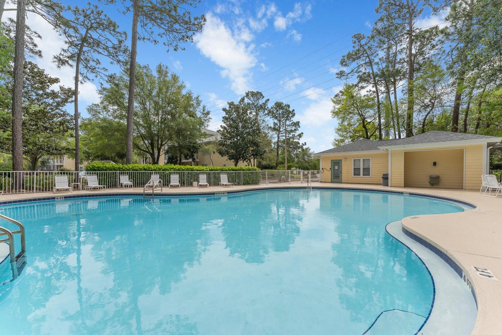 30 of 33 - 200 Sandestin Lane 207, Miramar Beach, FL