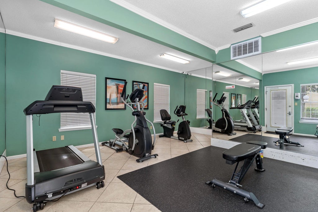 33 of 33 - 200 Sandestin Lane 207, Miramar Beach, FL