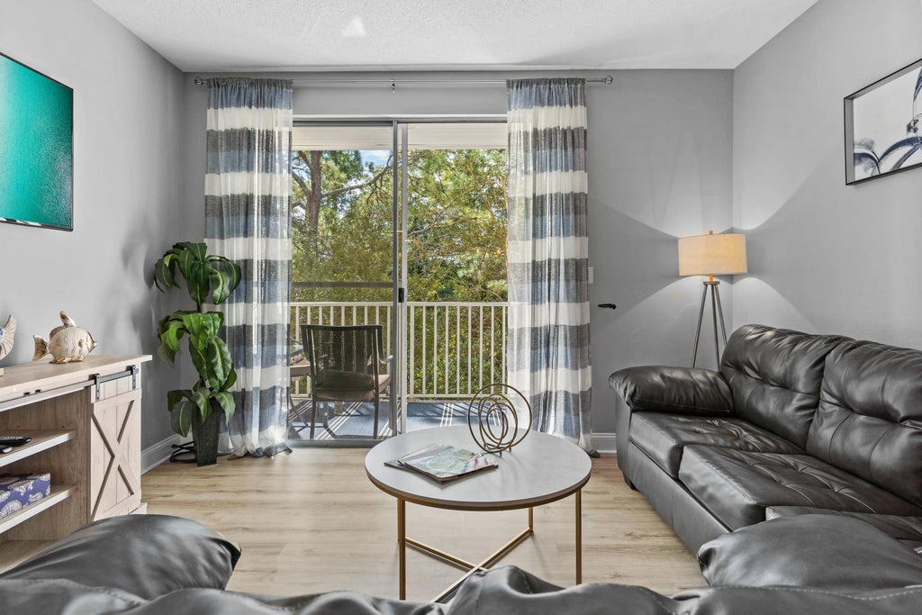 6 of 33 - 200 Sandestin Lane 207, Miramar Beach, FL