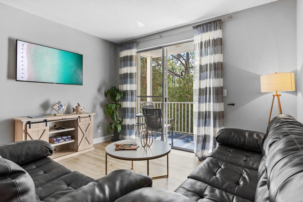 7 of 33 - 200 Sandestin Lane 207, Miramar Beach, FL