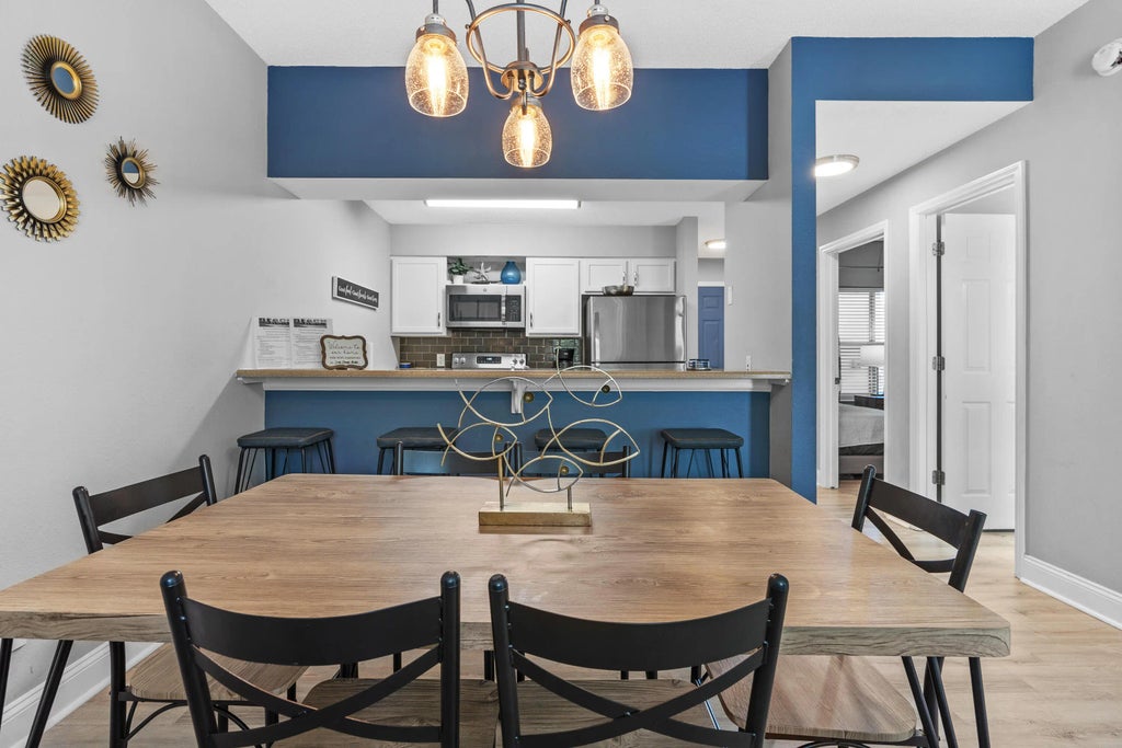 9 of 33 - 200 Sandestin Lane 207, Miramar Beach, FL