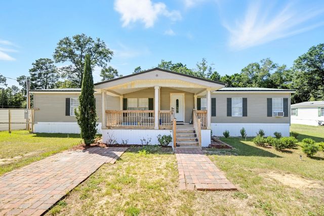 Photo of Listing #985698