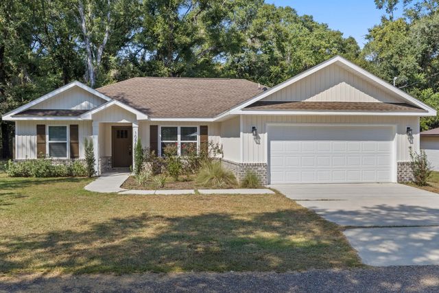 Photo of Listing #985770