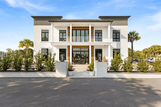 Photo of Listing #985434