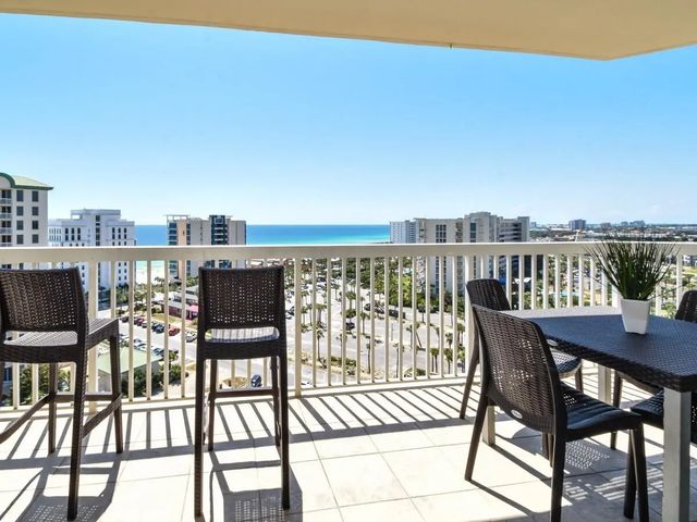 15100 Emerald Coast Parkway 1202, Destin