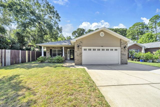 Photo of Listing #985426