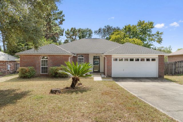Photo of Listing #986141