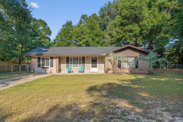 Photo of Listing #985423