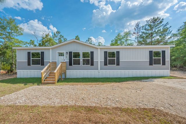 Photo of Listing #985652