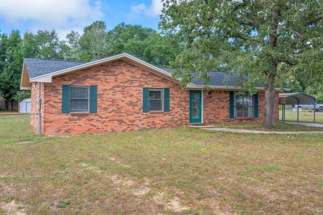 Photo of Listing #986796