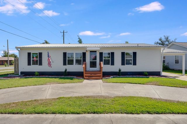 Photo of Listing #985445