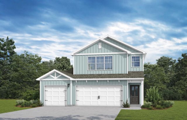 Photo of Listing #985530