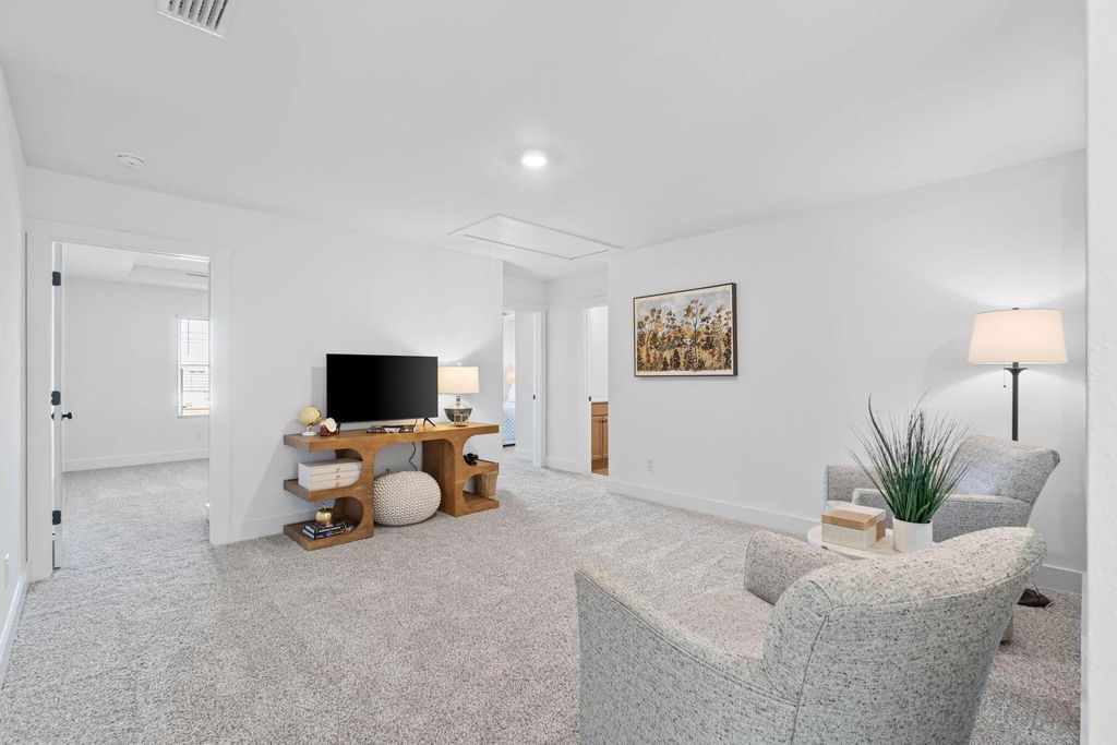 13 of 29 - 87 Arrowwood Boulevard, Freeport, FL