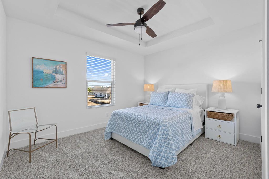 17 of 29 - 87 Arrowwood Boulevard, Freeport, FL