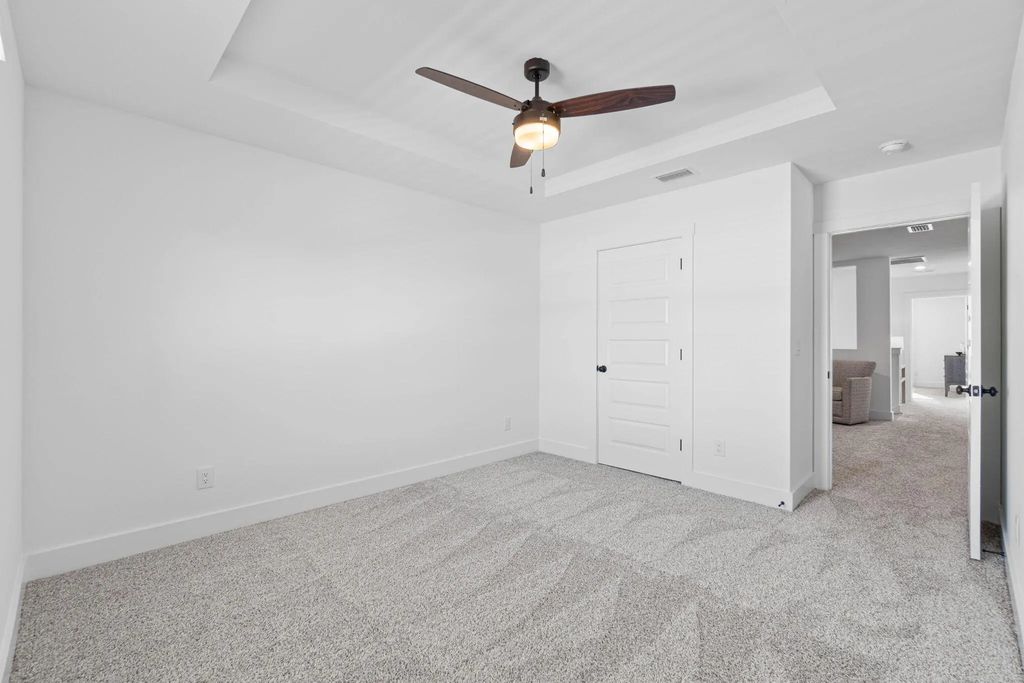 29 of 29 - 87 Arrowwood Boulevard, Freeport, FL