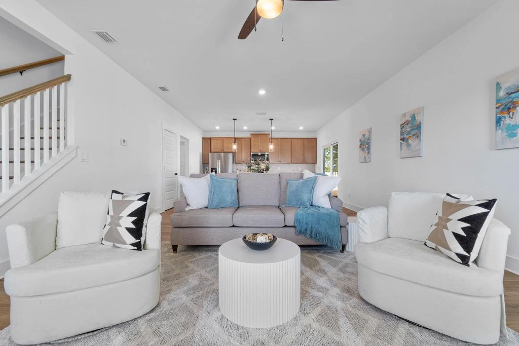 3 of 29 - 87 Arrowwood Boulevard, Freeport, FL