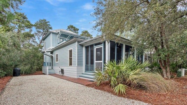 189 Patina Boulevard, Inlet Beach
